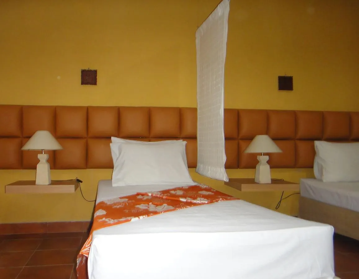 Bali Airport Dorm Hostel Indonesia